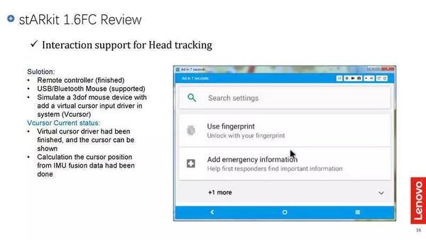 微信图片_20190902084613 微信图片_20190902084613